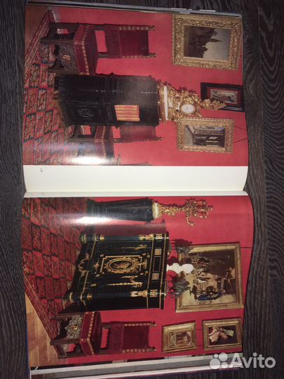 Кучумов.А.М