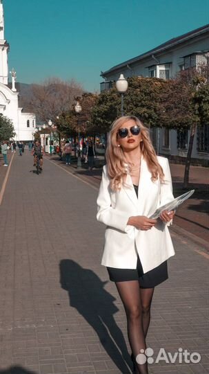 Помощь в получении кредита для ип и физлиц