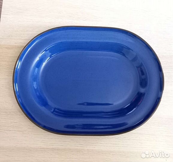 Блюдо IKEA