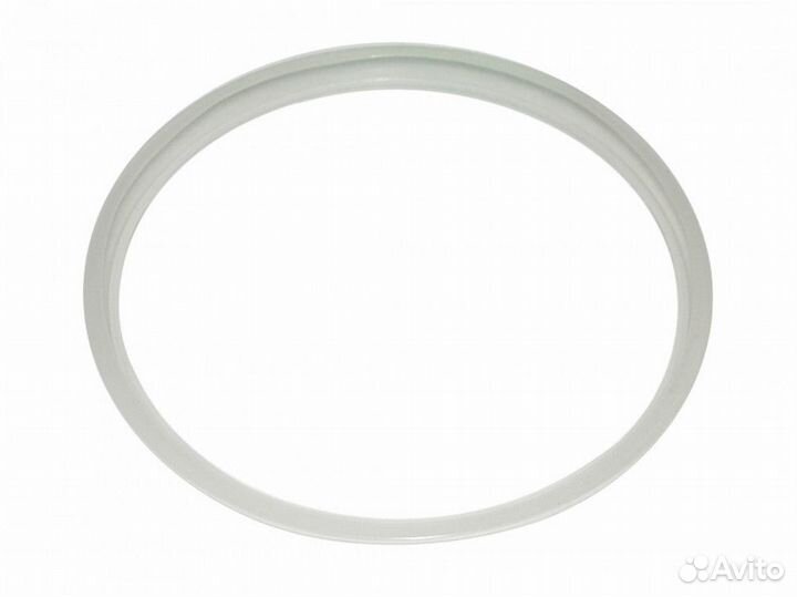 Уплотнитель крышки мультиварки Redmond RMC-M252