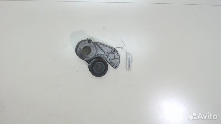 Натяжитель приводного ремня Porsche Cayenne, 2004