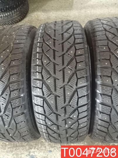 Tigar Ice 225/60 R17 100R