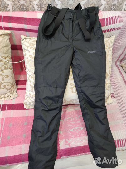 Продам женские вещи. За ценой в лс