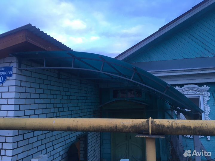 Прокат профелегибом профильной трубы