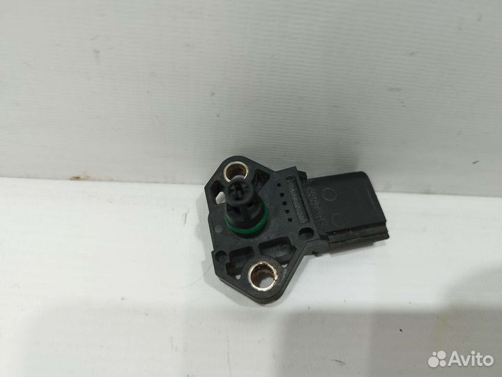 Датчик абсолютного давления VW Transporter Audi Q5