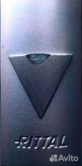 CM. 5118 500 rittal. риттал шкаф