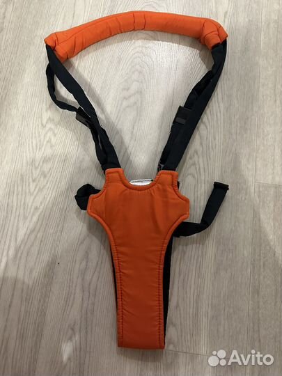 Возжи для ребенка