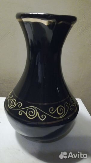 Кувшин-молочник ссср+бесплатная доставка