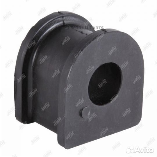 Jikiu BL25018 деталь