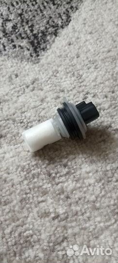 Датчик уровня Toyota Lexus 85397-30400