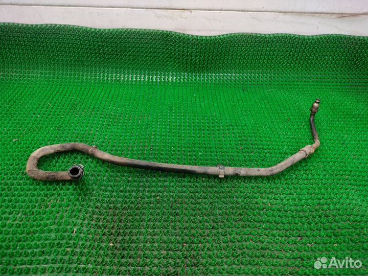 Трубка гидроусилителя Volkswagen Golf 3 AAZ 1997