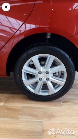 Шины Матадор