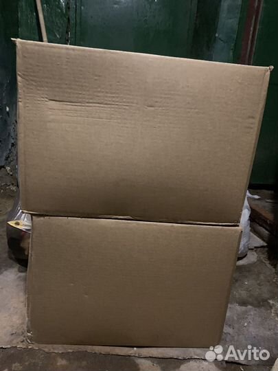 Средство чистящее для стекол