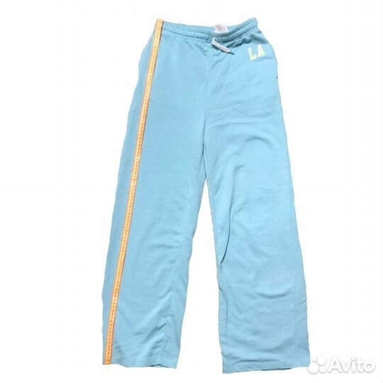 Спортивные штаны h&m hm