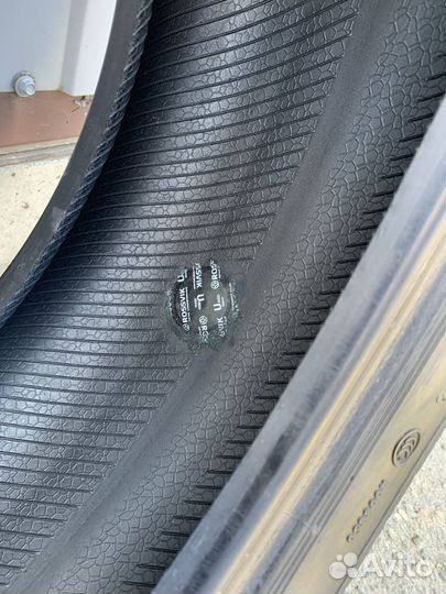 Continental ContiPremiumContact 2 205/55 R16 91H