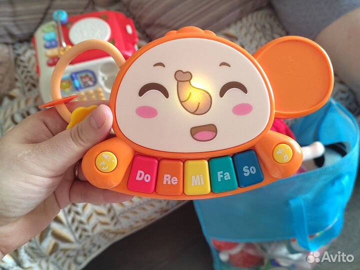 Ходунки каталка столик