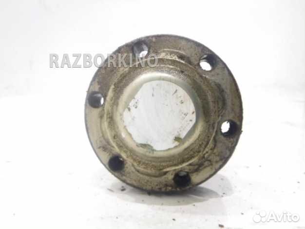 Привод задний бмв X5 E53