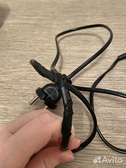 Запчасти для блендера redmond RHB-2979