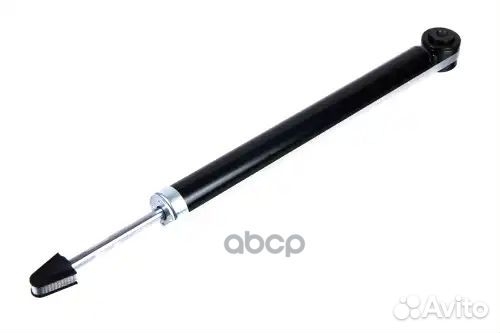 Амортизатор задний газовый Mazda 3 13 42150348SX