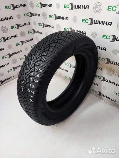 Goodyear UltraGrip 9 225/50 R16 94V