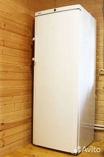 Морозильная камера Liebherr G 2733 comfort superfr