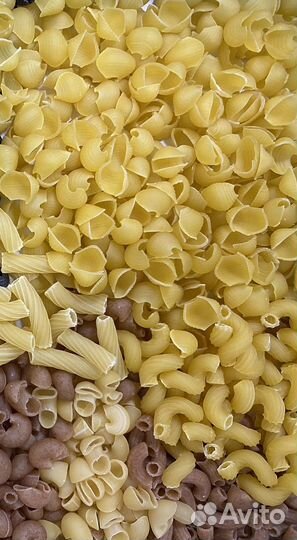 Корм для собак 20 кг