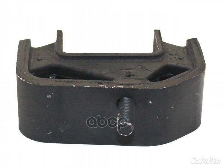 Подушка двигателя задняя nissan atlas F23 92-07