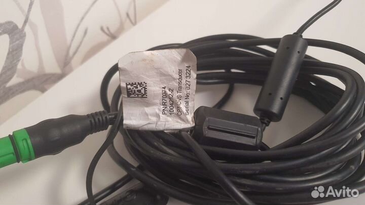 Raymarine dragonfly 4 pro эхолот картплоттер