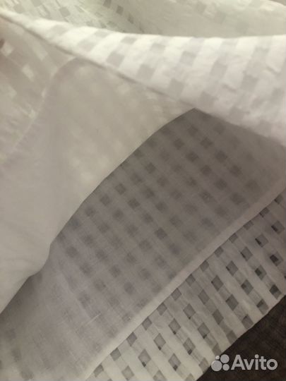 Шорты новые летние Италия, Anima Gemella, S