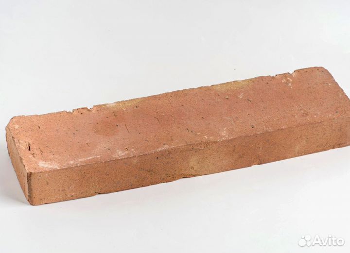 Риггель 30 сортировка