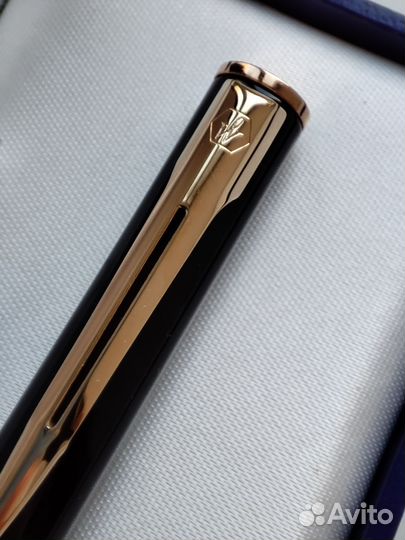 Шариковая ручка waterman