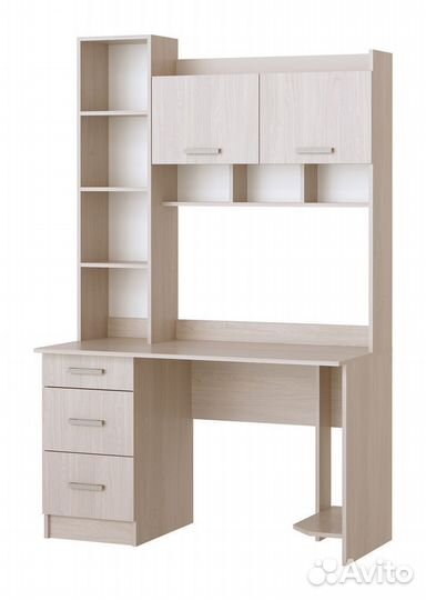 Стол компьютерный современный