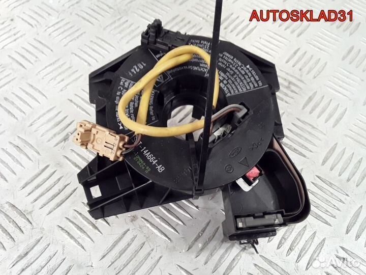 Шлейф подрулевой Ford Mondeo 3 1s7t14a664ab