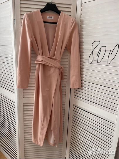 Женская одежда