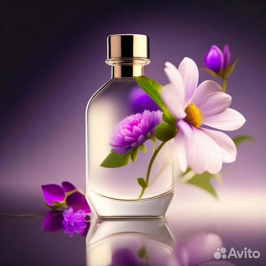 Менеджер маркетплейсов удаленно