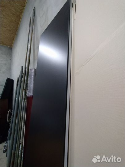 Столешница для кухни IKEA