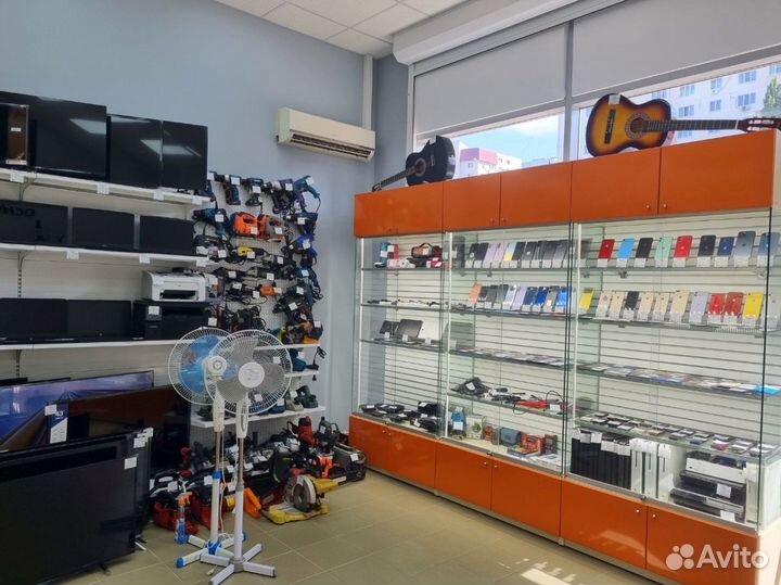 Sony playstation 4 PRO 1TB(Солнечный)