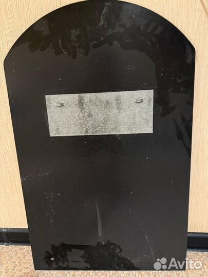 Зеркало настенное