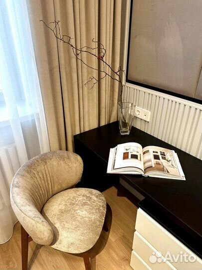 Мебель для гостиной на заказ с гарантией качества