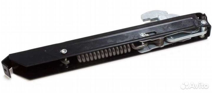 Петли двери духовок Горенье Gorenje