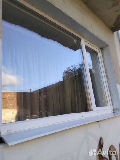 Клининг, уборка квартир, мойка окон