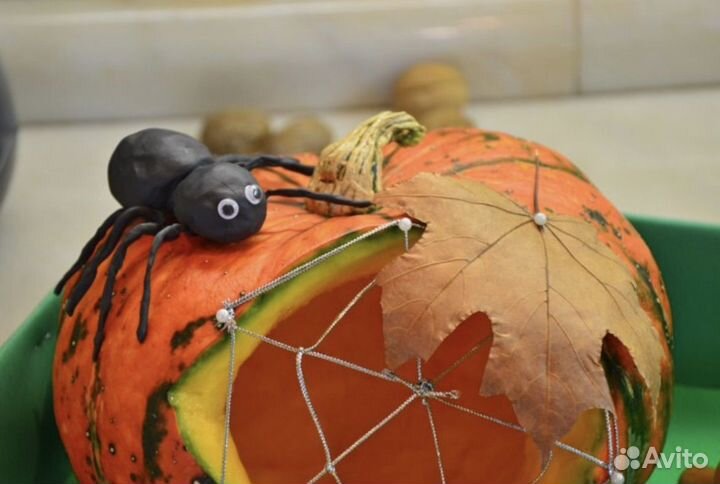 Поделки своими руками