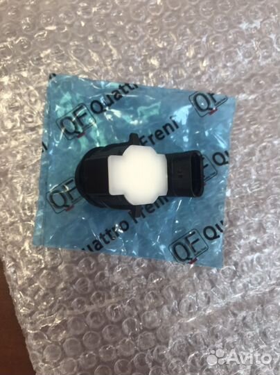 Датчик парктроника VAG