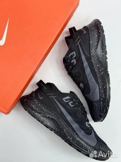 Кроссовки nike pegasus trail.2 (42)
