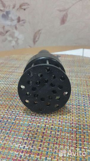 Тендерайзер для мяса