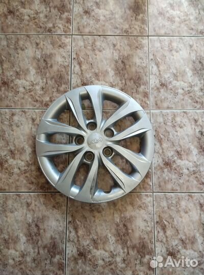 Roadstone Winguard WinSpike 195/65 R15