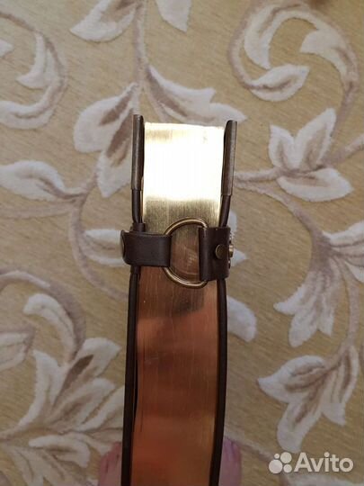 Коллекционное издание книга