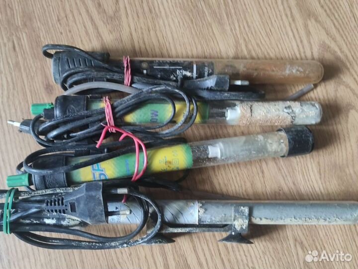 Boyu SP-1800 Погружная помпа для аквариума