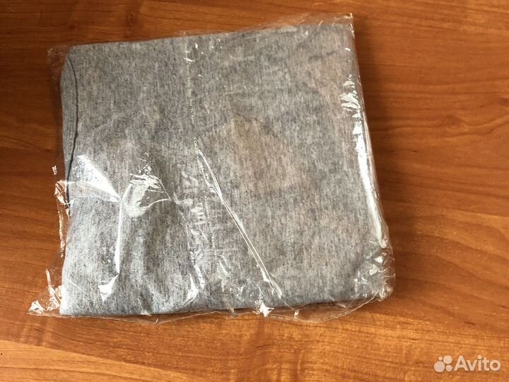 Пакетом новое р 56-58 мужчине