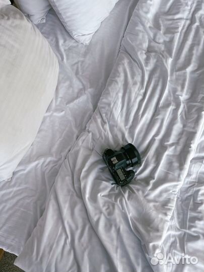 Фотограф, контент